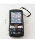 Honeywell Dolphin 60s Scanphone, Qwerty, GSM, GPS 60S-LEQ-C111XE